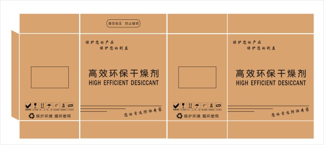 纸箱印刷设计模板下载 纸箱印刷设计图片下载 纸箱印刷 纸箱排版 纸箱