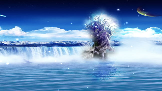 流水粒子唯美风景梦幻仙境植物LED大屏幕高清视频模板下载(图片编号:10890144)_电视片头_视频素材|AE模版|片头片尾_我图网weili.ooopic.com