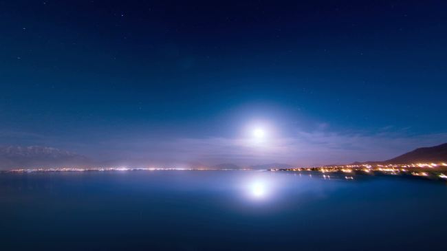 城市映像模板下载(图片编号:10893919)_动态|