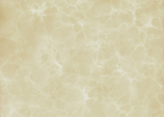 云石石材贴图模板下载(图片编号:10908377)_素材_背景和纹理_我图网weili.ooopic.com