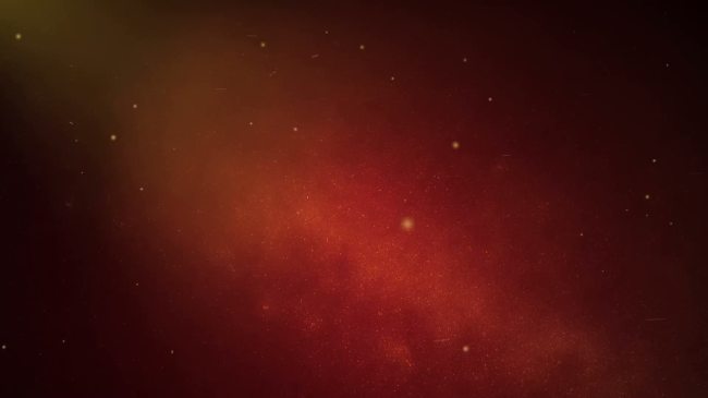 动态粒子高清晚会舞台LED大屏幕背景视频素材