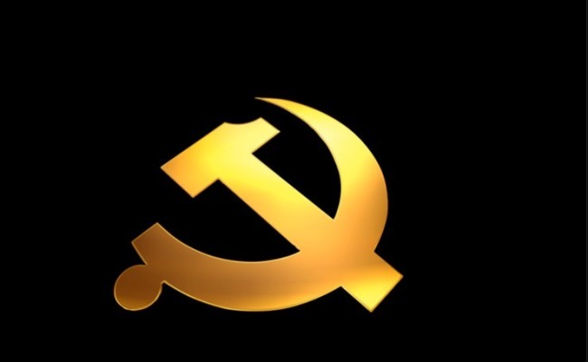党徽背景素材模板下载(图片编号:10914843)_片