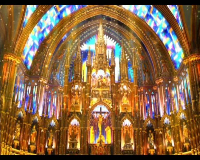 宫殿金壁辉煌模板下载(图片编号:10916328)_动态视频素材_视频素材|AE模版|片头片尾_我图网www.ooopic.com