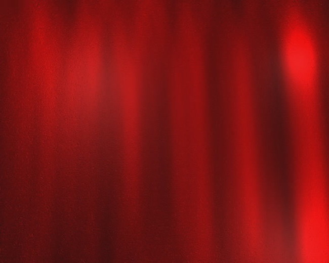 红色纯背景幕布LED舞台演出视频模板下载(图片编号:10918328)_动态|特效|背景视频素材_视频素材|AE模版|片头片尾_我图网weili.ooopic.com
