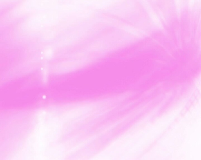 <em>粉红色的回忆</em>模板下载(<em>图片</em>编号:10923398)_动