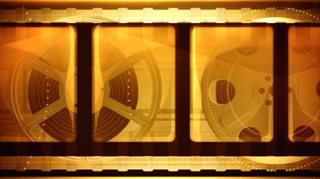 6422)_动态|特效|背景视频素材_视频素材|AE模