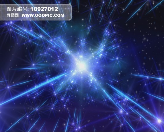 片编号:10927012)_片头片尾_视频素材|AE模版