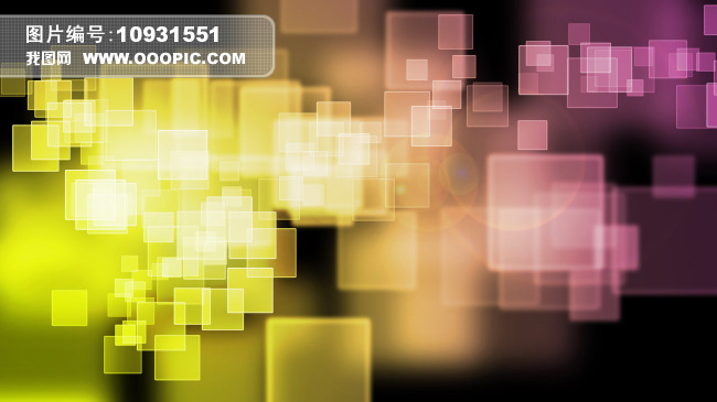 方格壁纸模板下载(图片编号:10931551)__背景