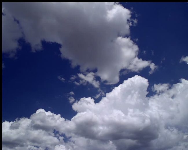 飘忽不定的云模板下载(图片编号:10941731)_动