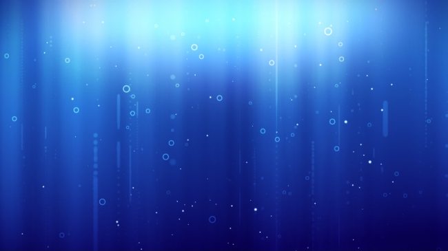 我图网提供独家原创梦幻粒子背景正版素材下载, 此素材为原创版权图片,图片,图片编号为10955974 ,作品体积为,是设计师tang405604122 在2013-04-10 00:50:17上传, 素材尺寸/像素为-高清品质 图片-分辨率为, 颜色模式为模式:RGB,所属动态|特效|背景 分类,此原创格式素材图片已被下载1次,被收藏77 次,作品模板源文件下载后可在本地用软件编辑替换,素材中如有人物画像仅供参考禁止商用。