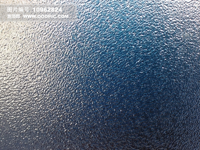 背景贴图高清材质