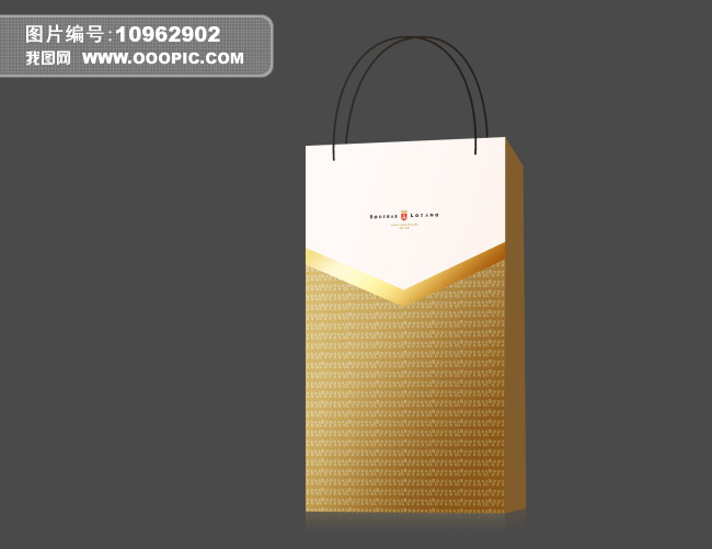 外包装袋设计图模板下载(图片编号:10962902)__商务金融_我图网www.ooopic.com