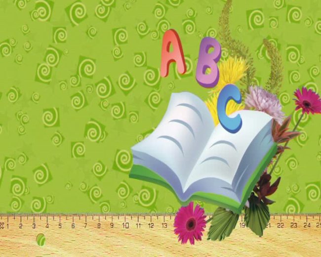 英文书本模板下载(图片编号:10964259)_动态|