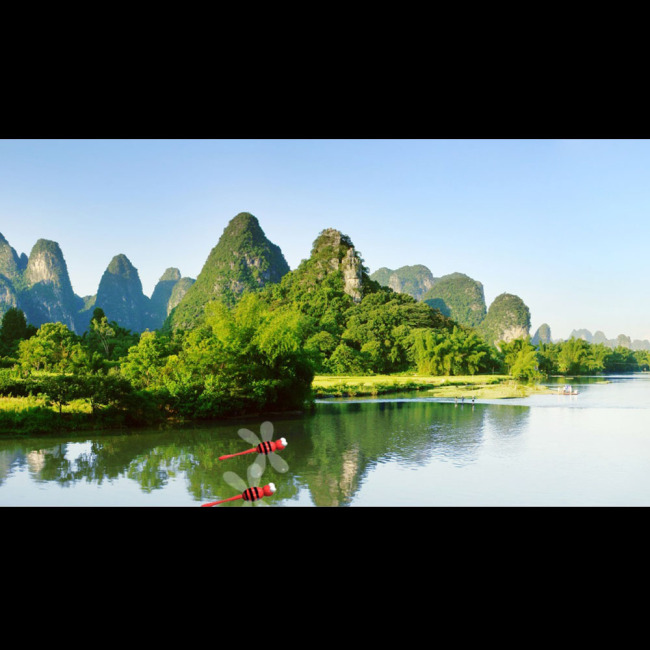 高清河山风景视频模板下载(图片编号:10972164)_动态视频素材_视频素材|AE模版|片头片尾_我图网www.ooopic.com