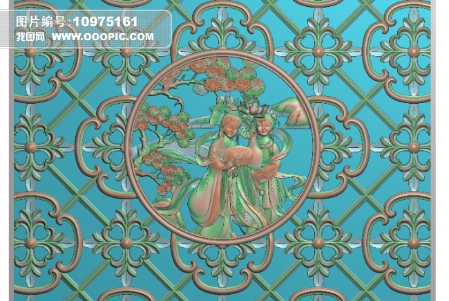 我图网提供精品流行浮雕镂空花格素材下载,作品模板源文件可以编辑替换,设计作品简介: 浮雕镂空花格,模式:RGB格式高清大图,使用软件为软件: Photoshop 7.0(.PSD) 花格图案