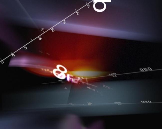 数字化信息时代视频素材模板下载(图片编号:1