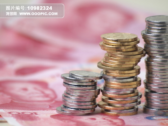 创意图片_我图网,卖设计稿赚钱.www.ooopic.c