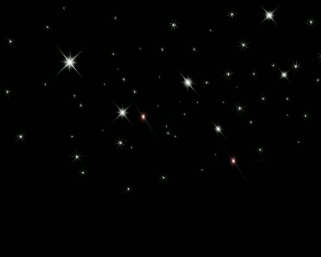 夜晚流星划过模板下载(图片编号:10982900)