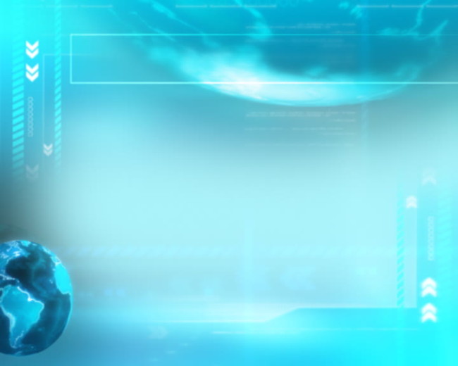 科技类led动态背景素材