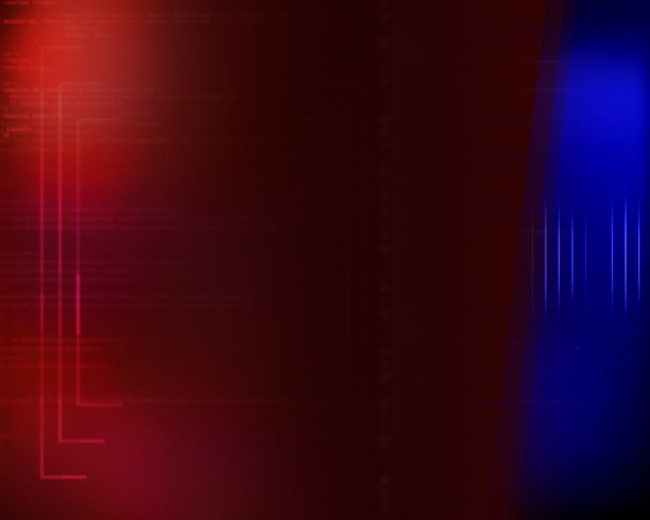 我图网提供独家原创红色梦幻热情高清动态背景正版素材下载, 此素材为原创版权图片,图片,图片编号为10992190 ,作品体积为,是设计师z61922285 在2013-05-06 09:15:51上传, 素材尺寸/像素为-高清品质 图片-分辨率为, 颜色模式为模式:RGB,所属其他视频 分类,此原创格式素材图片已被下载0次,被收藏76 次,作品模板源文件下载后可在本地用软件编辑替换,素材中如有人物画像仅供参考禁止商用。 高清动态LED背景素材 高清HD动态背景