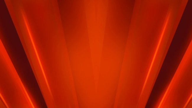 红光四射素材模板下载(图片编号:10996268)_动