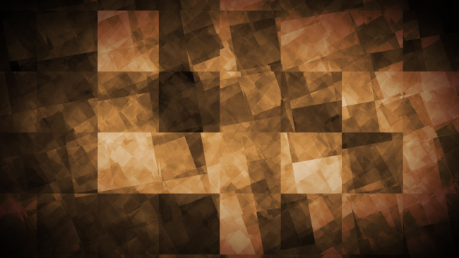 高清AE动态背景素材视频下载模板下载(图片编号:10999041)_动态|特效+