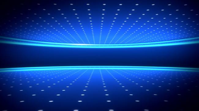 光效光线频背景模板下载(图片编号:11001400