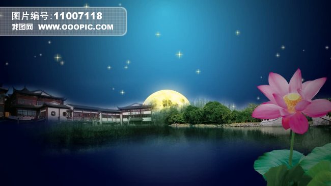 premiere婚庆模板下载 premiere婚庆模板下载