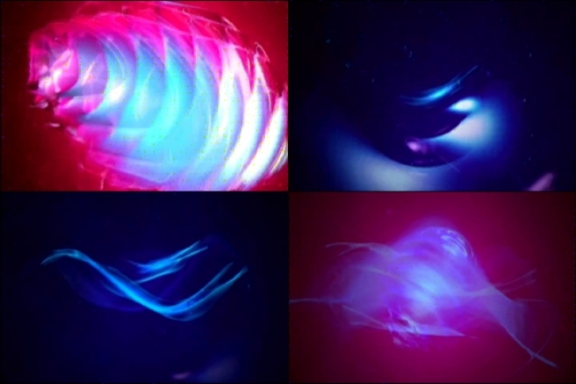 万花筒式视频素材模板下载(图片编号:1100826