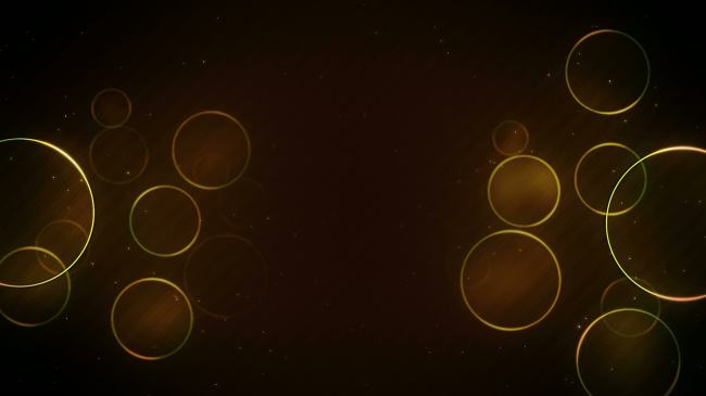 精品动态视频背景模板下载(图片编号:11010161)_动态|特效|背景视频素材_视频素材|AE模版|片头片尾_我图网weili.ooopic.com