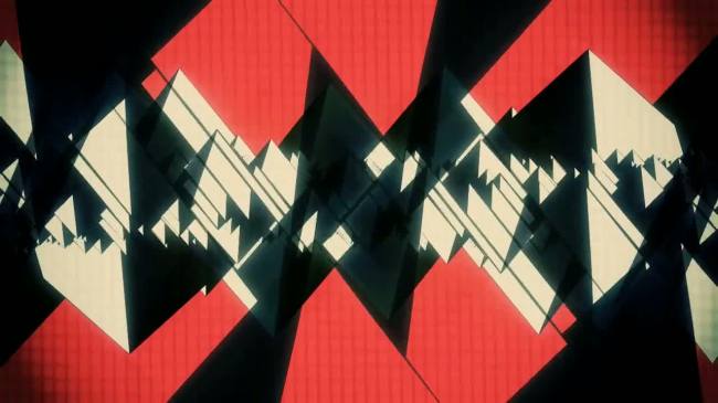 酒吧刺眼玻璃质感背景素材模板下载(图片编号