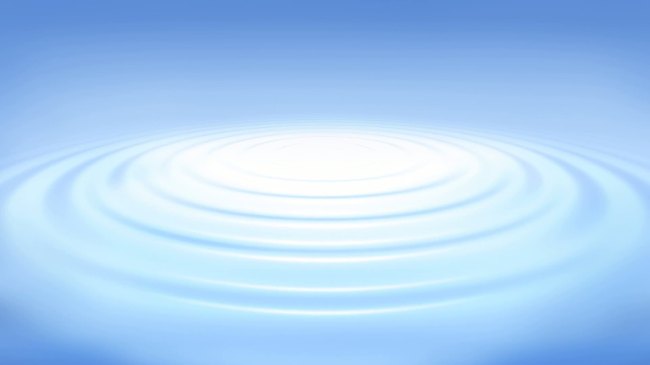 波纹扩散素材模板下载(图片编号:11015418)_动