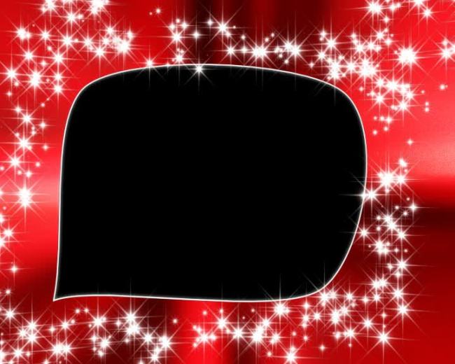 闪亮的星星素材模板下载(图片编号:11016373)_动态|特效|背景视频素材_视频素材|AE模版|片头片尾_我图网weili.ooopic.com