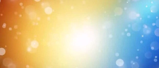 绚丽亮色视频素材模板下载(图片编号:11021817)_动态|特效|背景视频素材_视频素材|AE模版|片头片尾_我图网weili.ooopic.com