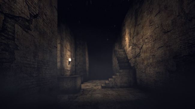 恐怖背景素材模板下载(图片编号:11039749)