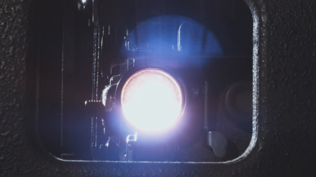 电影播放机模板下载(图片编号:11047952)_动态|特效|背景视频素材_视频素材|AE模版|片头片尾_我图网weili.ooopic.com