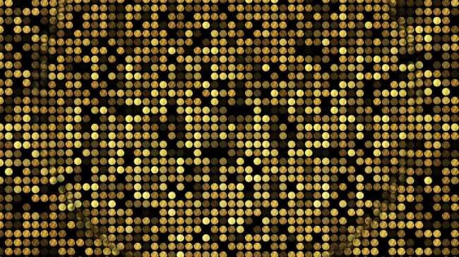 水波LED背景素材模板下载(图片编号:11049528)_动态|特效|背景视频素材_动态视频素材_我图网weili.ooopic.com