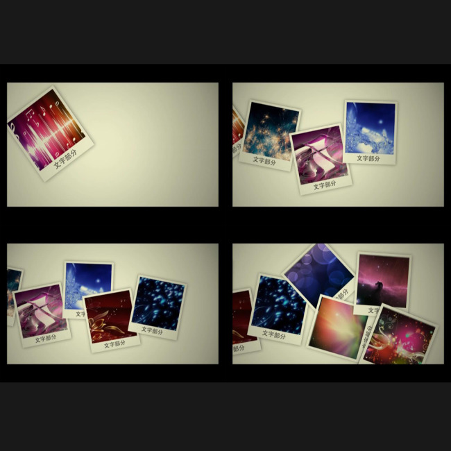 电子相册模板下载(图片编号:11050213)_After-Effects 源文件_视频素材|AE模版|片头片尾_我图网weili.ooopic.com