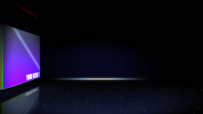 黑色星辰空间图片飞快滑动展示模板模板下载(图片编号:11050584)_After-Effects 源文件_视频素材|AE模版|片头片尾_我图网weili.ooopic.com