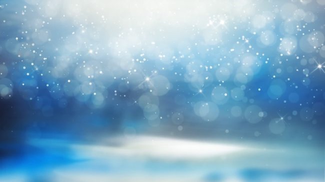 视频素材|ae模版|片头片尾