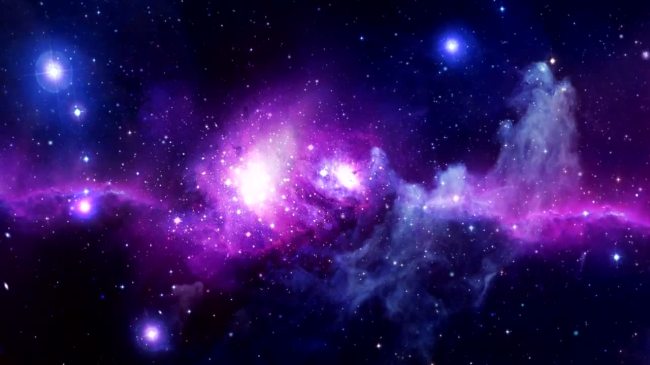 神秘 梦幻 星星 太空 星空 宇宙 星球 说明:神秘星空 分享到:qq空间图片