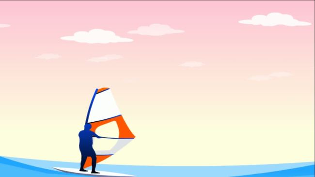 我图网提供独家原创动画片头视频正版素材下载, 此素材为原创版权图片,图片,图片编号为11058093 ,作品体积为,是设计师zhaoyanxi 在2013-06-06 11:58:34上传, 素材尺寸/像素为-高清品质 图片-分辨率为, 颜色模式为模式:RGB,所属动态|特效|背景 分类,此原创格式素材图片已被下载0次,被收藏76 次,作品模板源文件下载后可在本地用软件编辑替换,素材中如有人物画像仅供参考禁止商用。