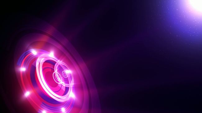 歌曲高清视频led动态背景下载模板下载(图片编