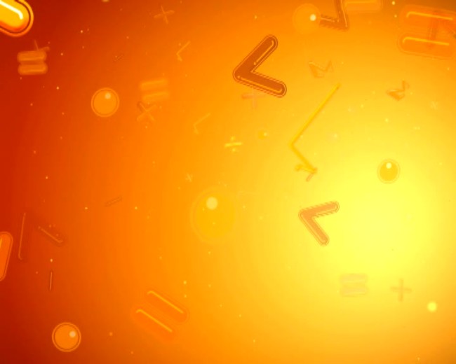 <em>暖色</em>浪漫背景通用视频模板下载(图片编号:110