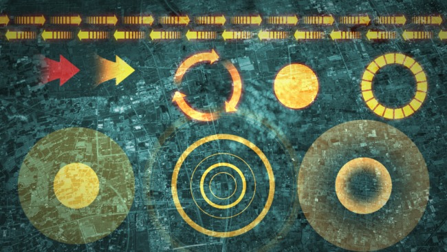 分析图标素材模板下载(图片编号:11069050)_动