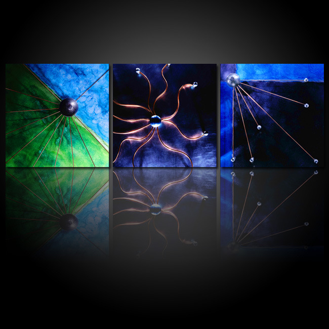 金属线条时尚无框画模板下载(图片编号:11078777)_无框画_室内装饰|无框画|背景墙_我图网weili.ooopic.com