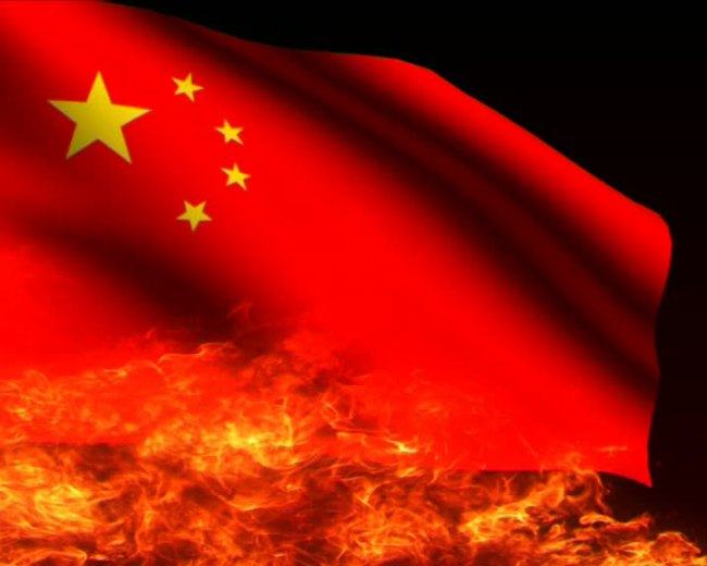 红星照我去战斗模板下载(图片编号:11081198