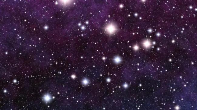 动态|特效|背景视频素材