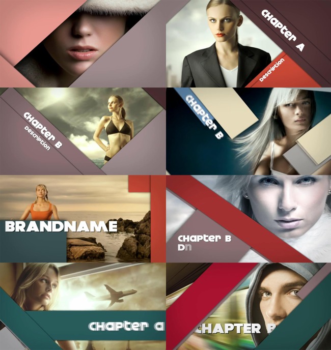 AE遮幅运动图片浏览展示模板模板下载(图片编号:11090553)_After-Effects 源文件_视频素材|AE模版|片头片尾_我图网weili.ooopic.com