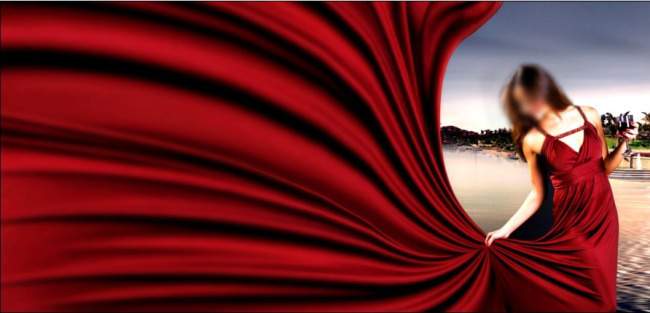 红色飘带裙子女性背景图房地产底图模板下载(图片编号:11093720)_海报背景图(半成品)设计_海报设计|促销|宣传广告_我图网weili.ooopic.com
